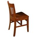 Deluxe Chair 