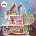 Fancy Nancy™ Dollhouse