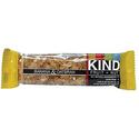 Kind Fruit & Nut Bars