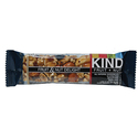 Kind Fruit & Nut Bars - 12 Pack