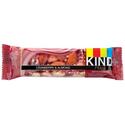 Kind Plus Bars