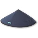 Kavu Chillba