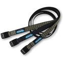 Kavu Burly Belt