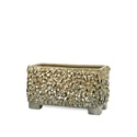 CKI Haswell Planter