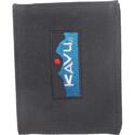 Kavu Lowpro Wallet