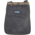 Kavu Keeper