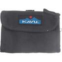 Kavu Wally Wallet