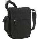 Kicker Bag