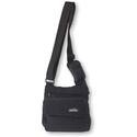Seattle Sling