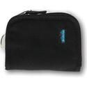 Kavu Zippy Wallet