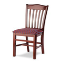 Montana Chair