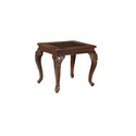 Lexington End Table       