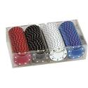 Professional Casino Chips