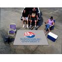 Shippensburg Ulti-Mat