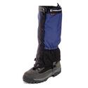 Outdoor Designs Perma eVent Gaiters