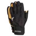 XCountry Gloves