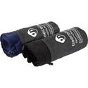 Outdoor Designs Micro Fleece Liner