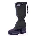 Outdoor Designs Tundra Gaiters