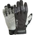 Cycleflex Gloves