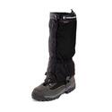 Perma Women's eVent Gaiters