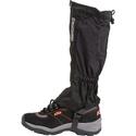 Alpine Women's Gaiters