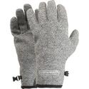 Women's Kishar