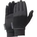 Silkon Gloves