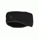 Powerlugs Ear Band