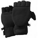 Fuji Convertible Gloves