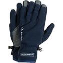 Konagrip Gloves