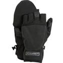 Konagrip Convertible Glove/Mitten