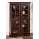 Oxford CD/ DVD Cabinet