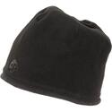 Classic Hat
