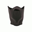 Ski Mask