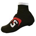 Shoe Covers S/M