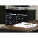 St. Ives Jr Executive Media Lateral File