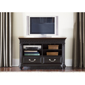 St. Ives TV Stand (RTA)