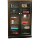 Laguna CD/ DVD Cabinet