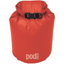 Airstream Lite Dry Sac