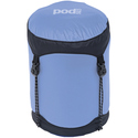 Airstream Lite Compression Sac