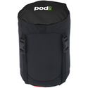 Airstream Compression Sac