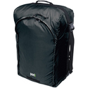Baggage Handler Weather Resistant Travel Cover