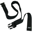 Podsacs 25MM Belt