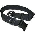 50MM Accessory Belt