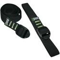 Accessory Straps 20MM