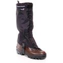 Outdoor Designs Alpine Gaiters
