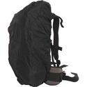 Rucksack Rain Cover 