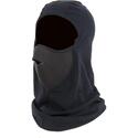 Ninja Balaclava