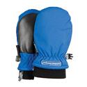 OD Kids Snowcub Mittens