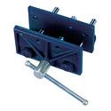 Woodworking Vise 